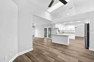 6501 Borg St, Leesburg, FL 34748 - Photo 12
