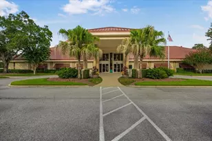 6501 Borg St, Leesburg, FL 34748 - Photo 48