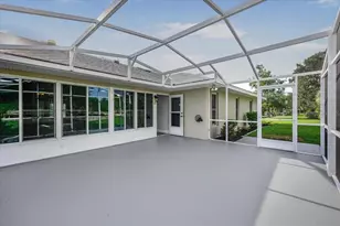 6501 Borg St, Leesburg, FL 34748 - Photo 34