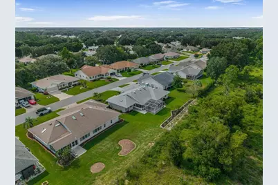 6501 Borg Street, Leesburg, FL 34748 - Photo 20