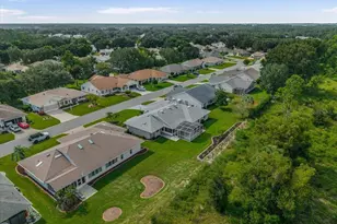 6501 Borg St, Leesburg, FL 34748 - Photo 20