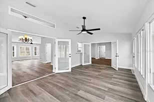 6501 Borg St, Leesburg, FL 34748 - Photo 24