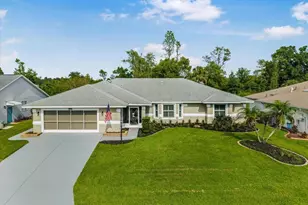 6501 Borg St, Leesburg, FL 34748 - Photo 16