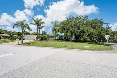 1294 Fairway Drive, Dunedin, FL 34698 - Photo 6