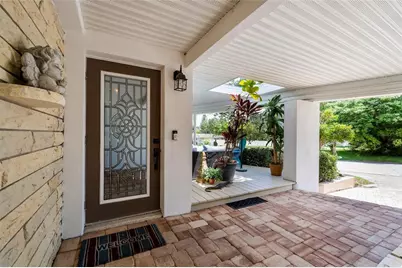 1294 Fairway Drive, Dunedin, FL 34698 - Photo 8