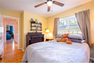 1294 Fairway Drive, Dunedin, FL 34698 - Photo 32
