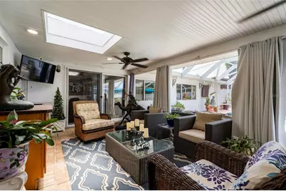 1294 Fairway Drive, Dunedin, FL 34698 - Photo 36
