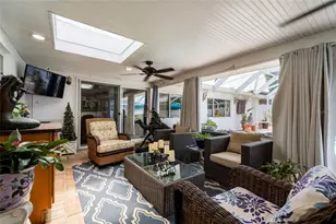 1294 Fairway Dr, Dunedin, FL 34698 - Photo 36