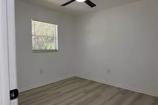 12022 Chuck Cir, Hudson, FL 34669 - Photo 10
