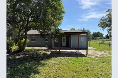 12022 Chuck Circle, Hudson, FL 34669 - Photo 14