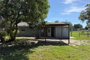 12022 Chuck Cir, Hudson, FL 34669 - Photo 14