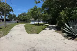 12022 Chuck Cir, Hudson, FL 34669 - Photo 16