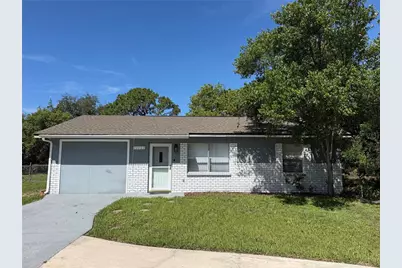 12022 Chuck Circle, Hudson, FL 34669 - Photo 1