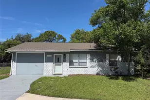12022 Chuck Cir, Hudson, FL 34669 - Photo 1
