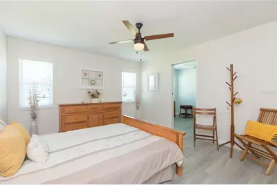 8423 Pebble Drive, Port Richey, FL 34668 - Photo 26