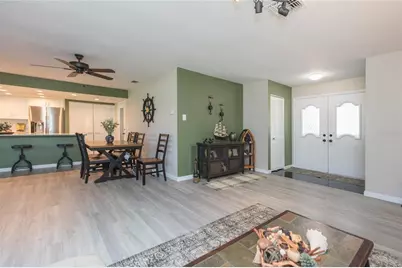 8423 Pebble Drive, Port Richey, FL 34668 - Photo 8