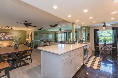 8423 Pebble Drive, Port Richey, FL 34668 - Photo 20