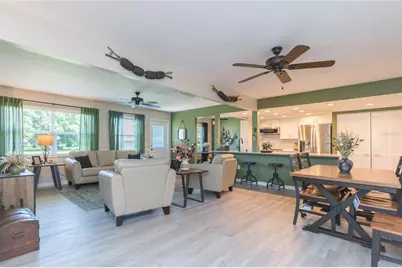 8423 Pebble Drive, Port Richey, FL 34668 - Photo 10