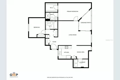 9436 Nakoma Way #9436, Weeki Wachee, FL 34613 - Photo 42