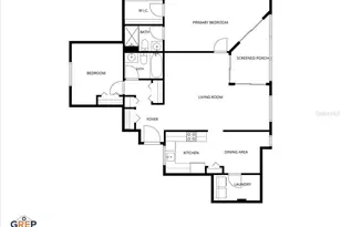9436 Nakoma Way, Weeki Wachee, FL 34613 - Photo 42