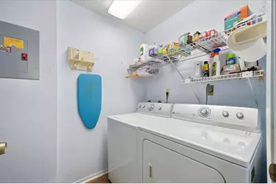 9436 Nakoma Way #9436, Weeki Wachee, FL 34613 - Photo 36