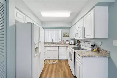 9436 Nakoma Way #9436, Weeki Wachee, FL 34613 - Photo 20