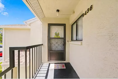 9436 Nakoma Way #9436, Weeki Wachee, FL 34613 - Photo 2