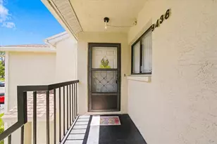 9436 Nakoma Way, Weeki Wachee, FL 34613 - Photo 2