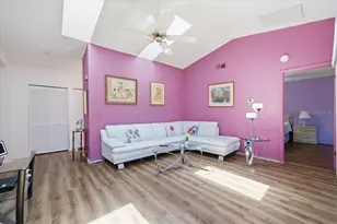 9436 Nakoma Way, Weeki Wachee, FL 34613 - Photo 8