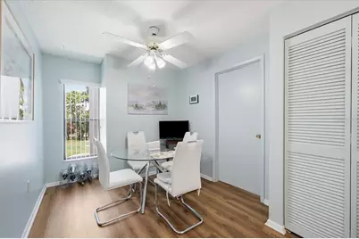 9436 Nakoma Way #9436, Weeki Wachee, FL 34613 - Photo 16