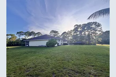 17770 64th Place N, Loxahatchee, FL 33470 - Photo 36