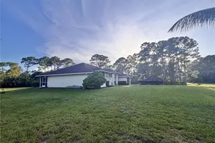 17770 64th Pl N, Loxahatchee, FL 33470 - Photo 36