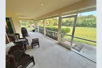 17770 64th Place N, Loxahatchee, FL 33470 - Photo 26