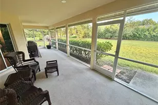 17770 64th Pl N, Loxahatchee, FL 33470 - Photo 26