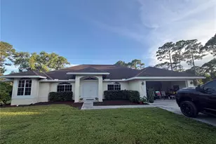 17770 64th Pl N, Loxahatchee, FL 33470 - Photo 6