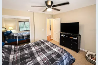 17770 64th Place N, Loxahatchee, FL 33470 - Photo 18