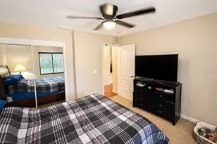 17770 64th Pl N, Loxahatchee, FL 33470 - Photo 18