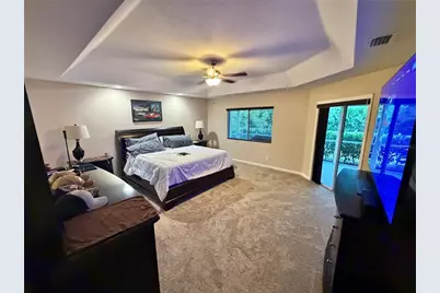 17770 64th Place N, Loxahatchee, FL 33470 - Photo 20
