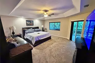 17770 64th Pl N, Loxahatchee, FL 33470 - Photo 20