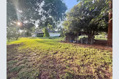 17770 64th Place N, Loxahatchee, FL 33470 - Photo 30