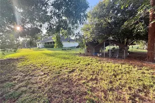17770 64th Pl N, Loxahatchee, FL 33470 - Photo 30