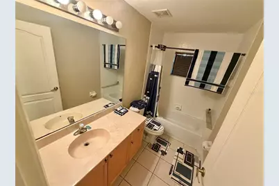 17770 64th Place N, Loxahatchee, FL 33470 - Photo 16