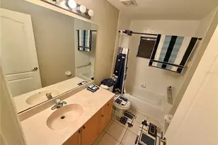 17770 64th Pl N, Loxahatchee, FL 33470 - Photo 16
