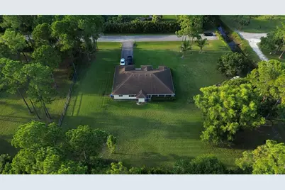 17770 64th Place N, Loxahatchee, FL 33470 - Photo 34