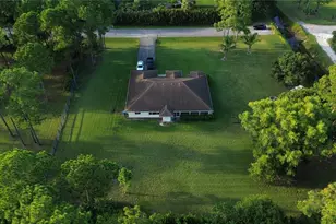 17770 64th Pl N, Loxahatchee, FL 33470 - Photo 34