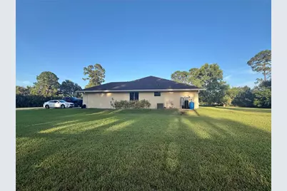 17770 64th Place N, Loxahatchee, FL 33470 - Photo 38
