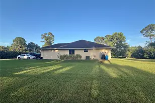 17770 64th Pl N, Loxahatchee, FL 33470 - Photo 38
