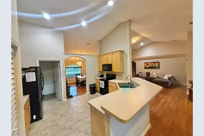 17770 64th Place N, Loxahatchee, FL 33470 - Photo 10