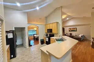 17770 64th Pl N, Loxahatchee, FL 33470 - Photo 10