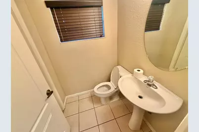 17770 64th Place N, Loxahatchee, FL 33470 - Photo 14